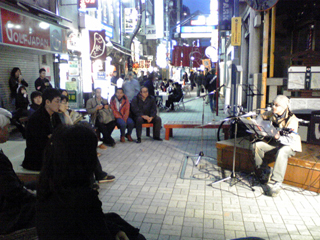 rojiyokolive