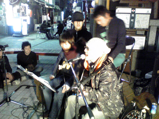 rojiyokolive