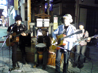 rojiyokolive