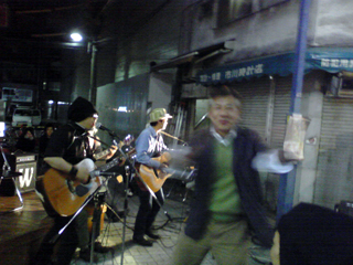 rojiyokolive