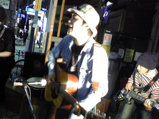 rojiyokolive