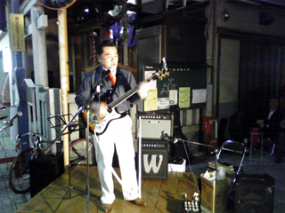 rojiyokolive