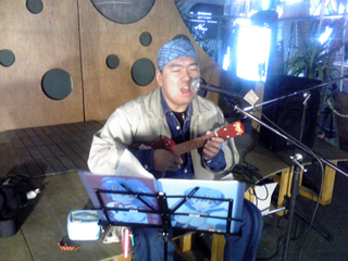 rojiyokolive