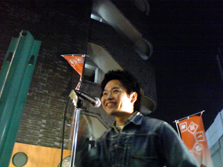 rojiyokolive