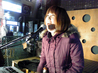 rojiyokolive