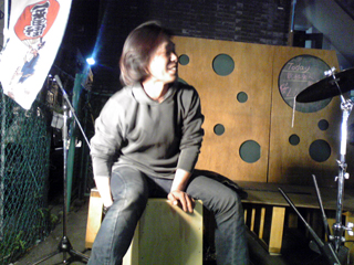 rojiyokolive