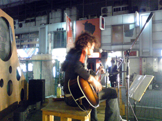 rojiyokolive