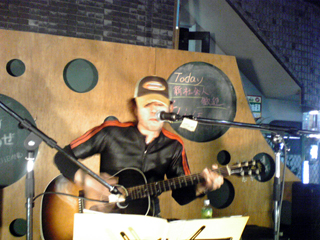 rojiyokolive