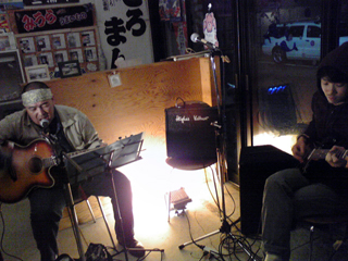 rojiyokolive