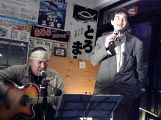 rojiyokolive