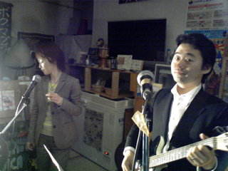 rojiyokolive