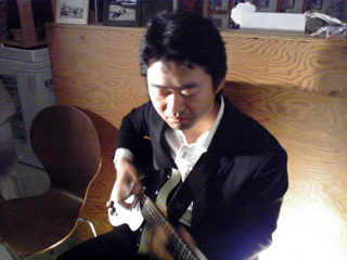rojiyokolive