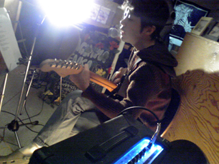 rojiyokolive