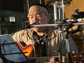 rojiyokolive
