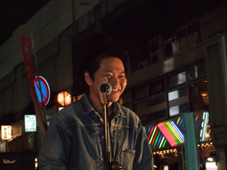 rojiyokolive