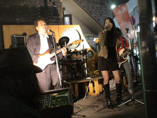rojiyokolive