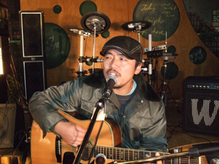 rojiyokolive