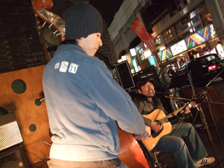 rojiyokolive