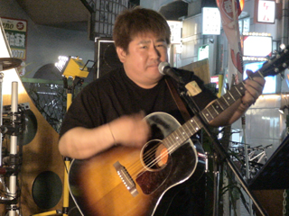 rojiyokolive