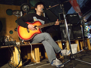 rojiyokolive
