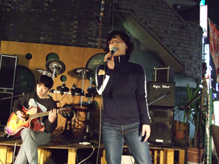rojiyokolive