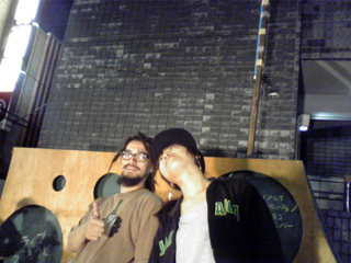 rojiyokolive