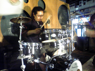 rojiyokolive