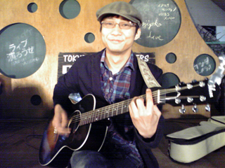 rojiyokolive