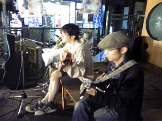 rojiyokolive