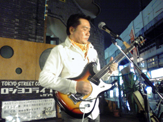 rojiyokolive