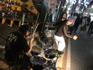 rojiyokolive