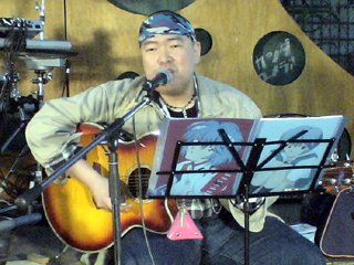 rojiyokolive