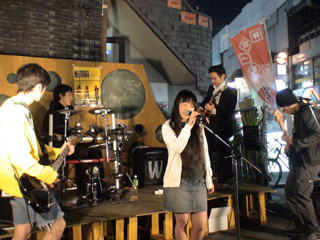 rojiyokolive