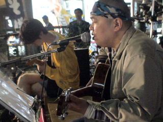 rojiyokolive