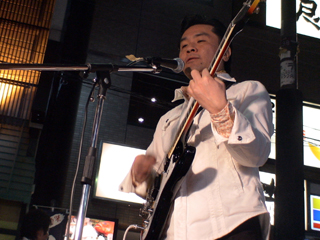 rojiyokolive