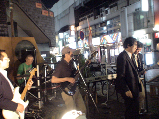 rojiyokolive