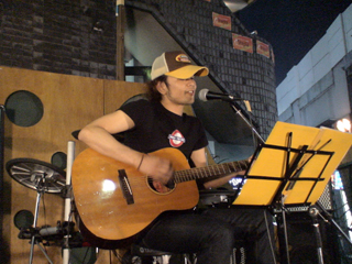 rojiyokolive