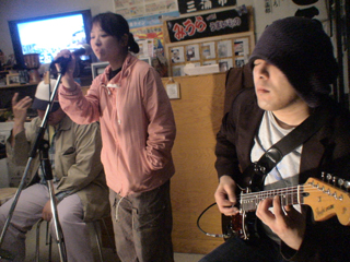rojiyokolive