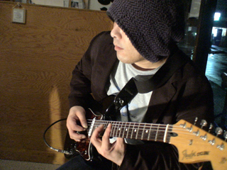 rojiyokolive