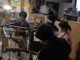 rojiyokolive