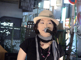 rojiyokolive