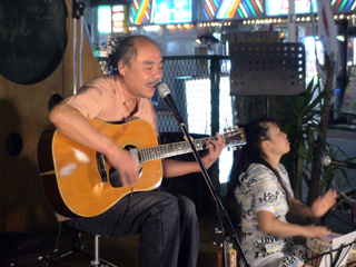 rojiyokolive