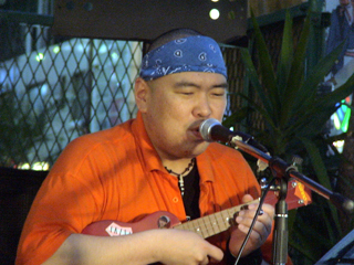 rojiyokolive