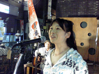 rojiyokolive