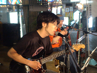 rojiyokolive