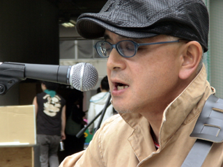 rojiyokolive