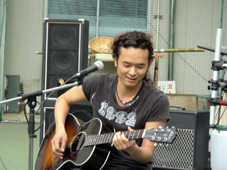 rojiyokolive