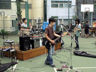 rojiyokolive
