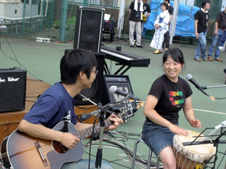 rojiyokolive