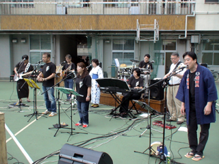 rojiyokolive